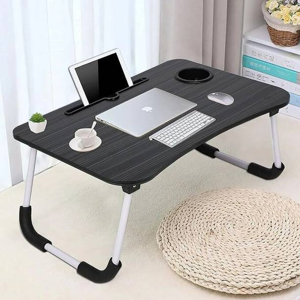 KARWAL Engineered Wood Study Table