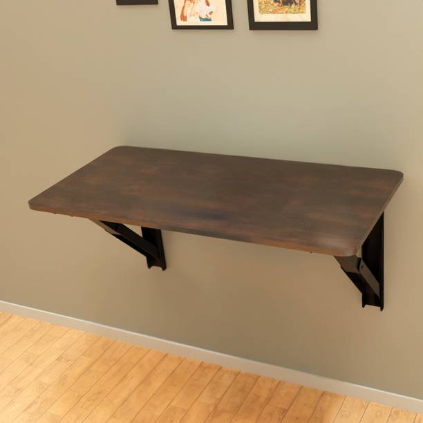 KRUGER WMFT Engineered Wood Multipurpose Table