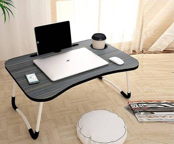 KASHTBHANJAN STUDY TABLE Solid Wood Study Table