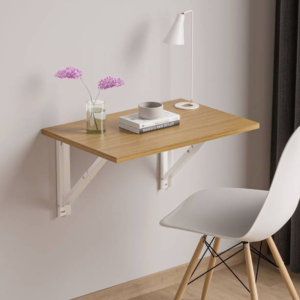Wakefit Couper Engineered Wood Study Table