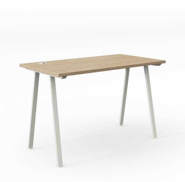 HNI India Solid Wood Multipurpose Table