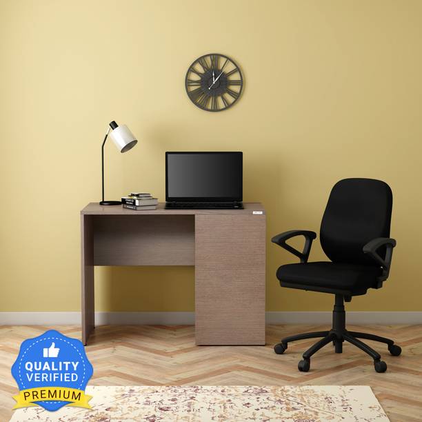 Godrej Interio Office Study Table Buy Godrej Interio Office Study