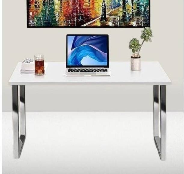 Shreyansh Engineered Wood Study Table
