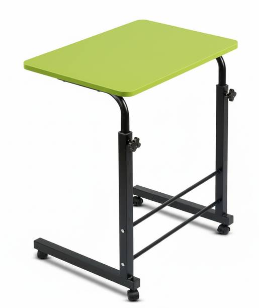 XENOLIX Solid Wood Multipurpose Table