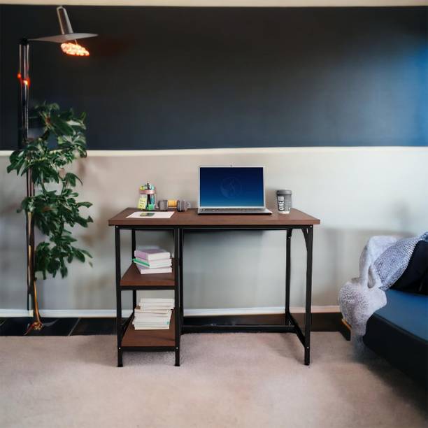 Flipkart Perfect Homes Studio Office Study Table Buy Flipkart Perfect