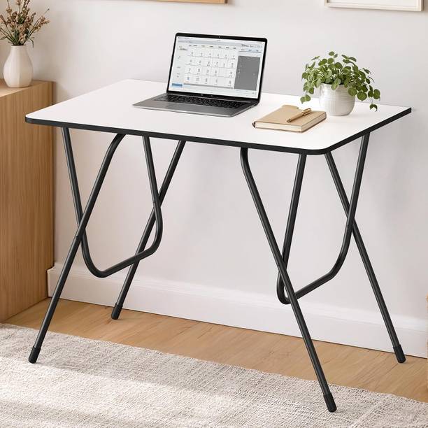 EverCraft Engineered Wood Multipurpose Table