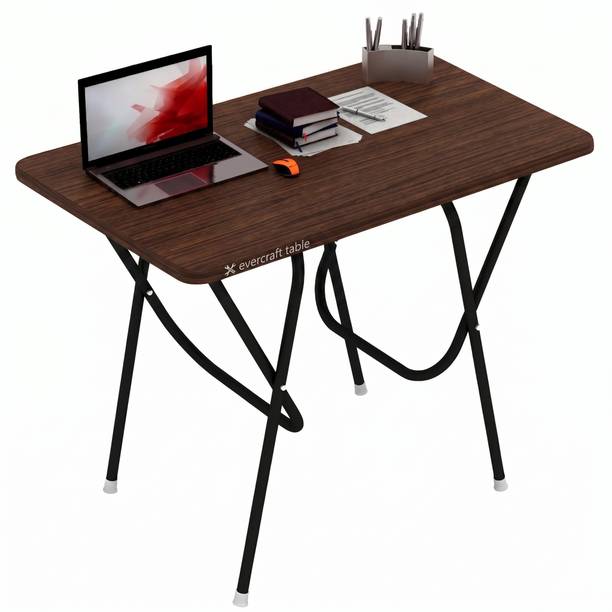 EverCraft Engineered Wood Multipurpose Table