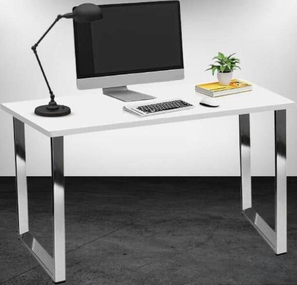 Shreyansh Engineered Wood Study Table