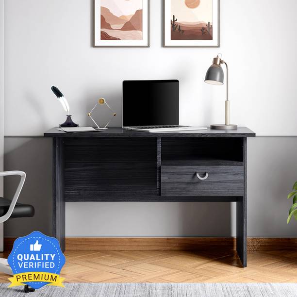 Godrej Interio Uno Engineered Wood Study Table
