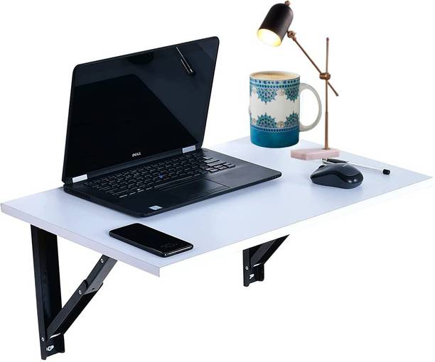 PALOMINO Engineered Wood Study Table
