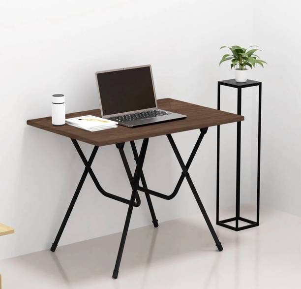 SAM STORE WEG2/3 Engineered Wood Multipurpose Table