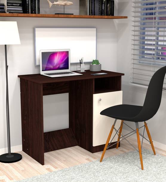 SPECIALITY PANELS Writing Multipurpose table with 10 years guarantee against Borer & Termites Engineered Wood Study Table