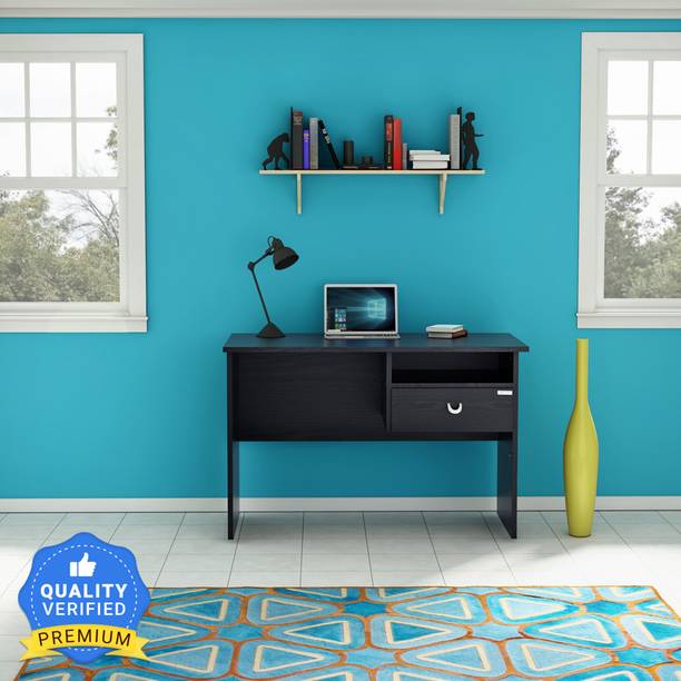 Godrej Interio Office Study Table Buy Godrej Interio Office Study