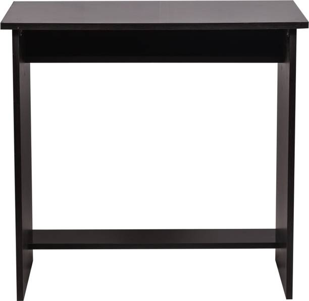 YESMOM Versatile Home Office & Study Table Engineered Wood Multipurpose Table