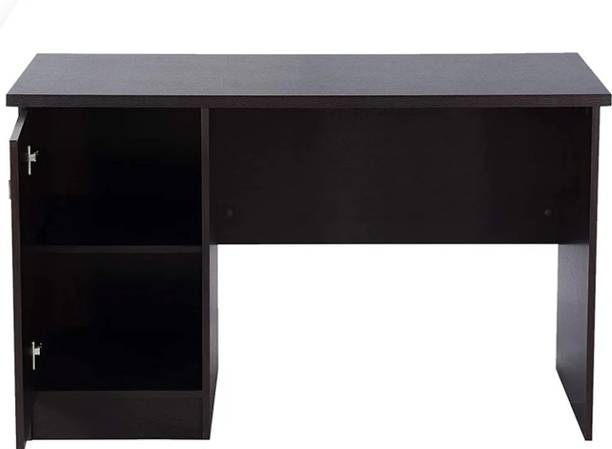 Anish Engineered Wood Study Table