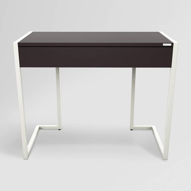 Godrej Interio Office Study Table Buy Godrej Interio Office Study