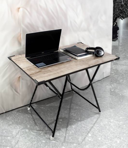 indian armar Engineered Wood Study Table