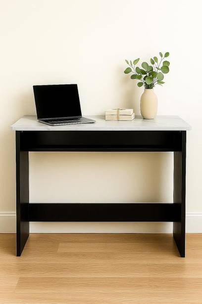 Flipkart Perfect Homes Engineered Wood Study Table