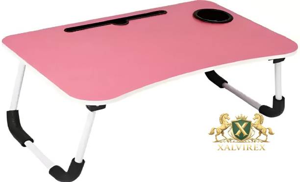 XALVIREX Plastic Study Table