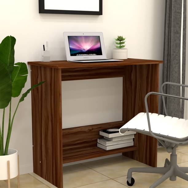 SPECIALITY PANELS Engineered Wood Study Table