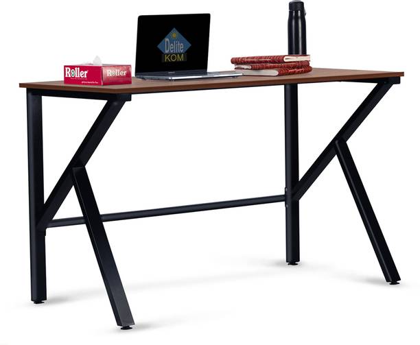 Flipkart Perfect Homes Studio Ciara Engineered Wood Study Table
