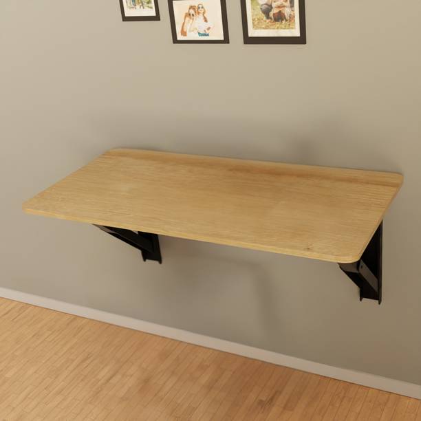 KRUGER WMFT Engineered Wood Multipurpose Table