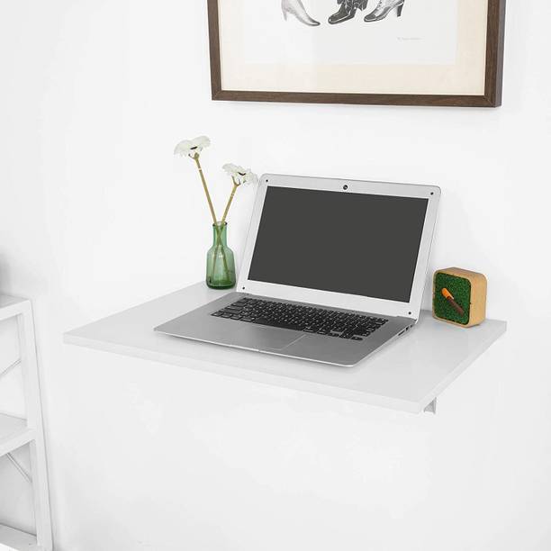 ALBANIO Engineered Wood Multipurpose Table