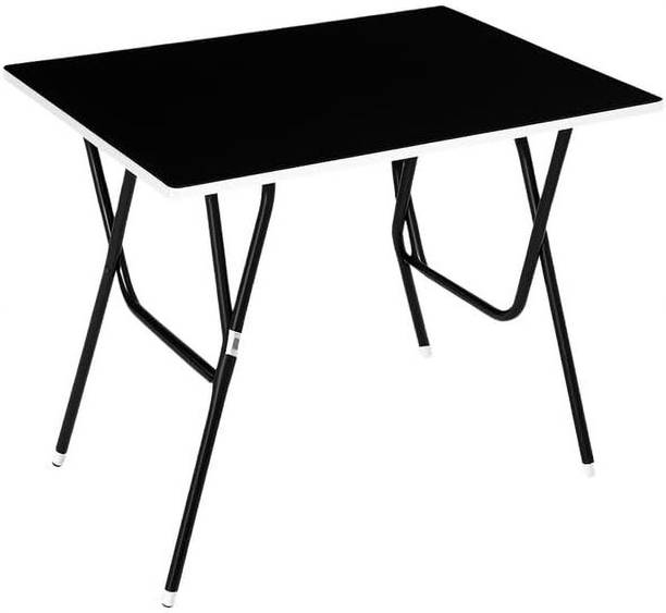 Lavish Engineered Wood Study Table
