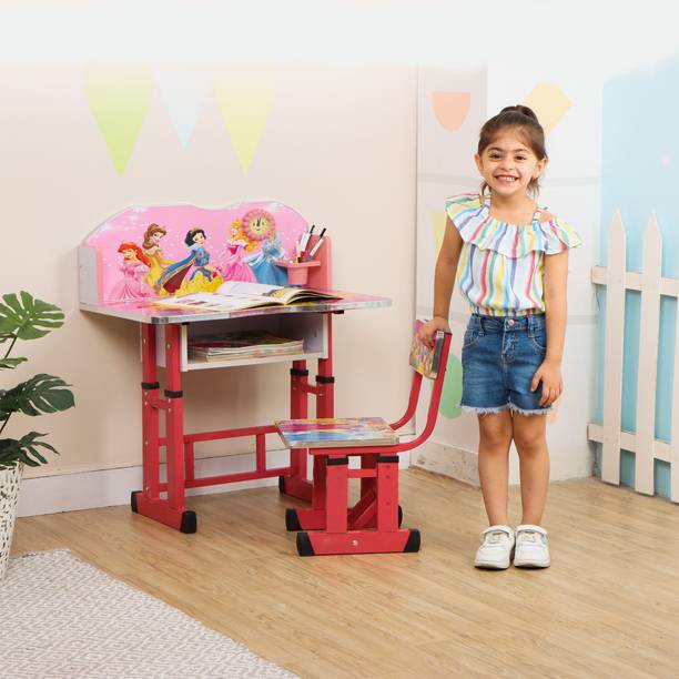 Metal Office Study Table Online at Best Prices on Flipkart