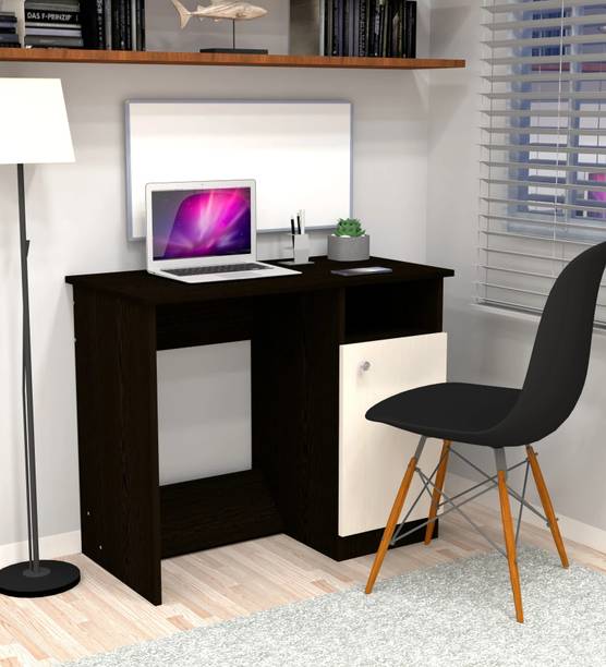 SPECIALITY PANELS Writing Multipurpose table with 10 years guarantee against Borer & Termites Engineered Wood Study Table