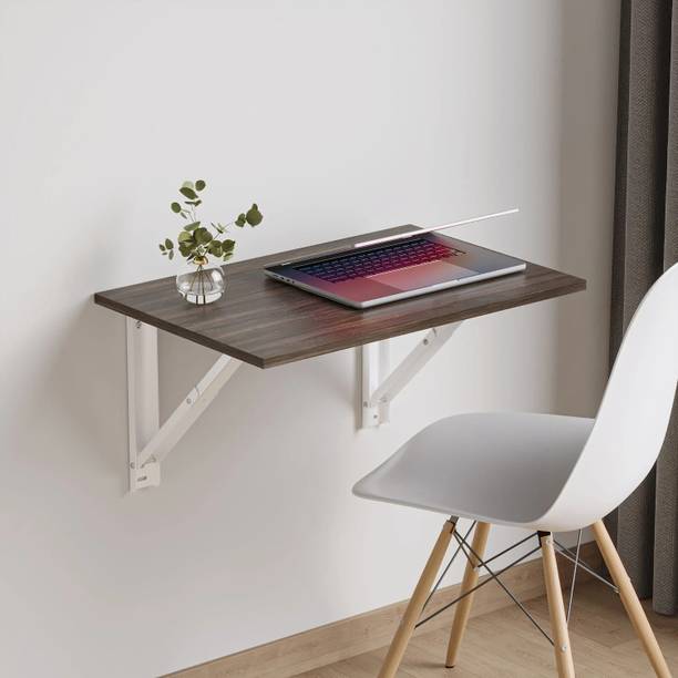 Wakefit Couper Engineered Wood Study Table