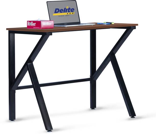 Delite Kom Kiara Engineered Wood Study Table