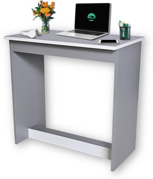 Vantage VHE Engineered Wood Study Table