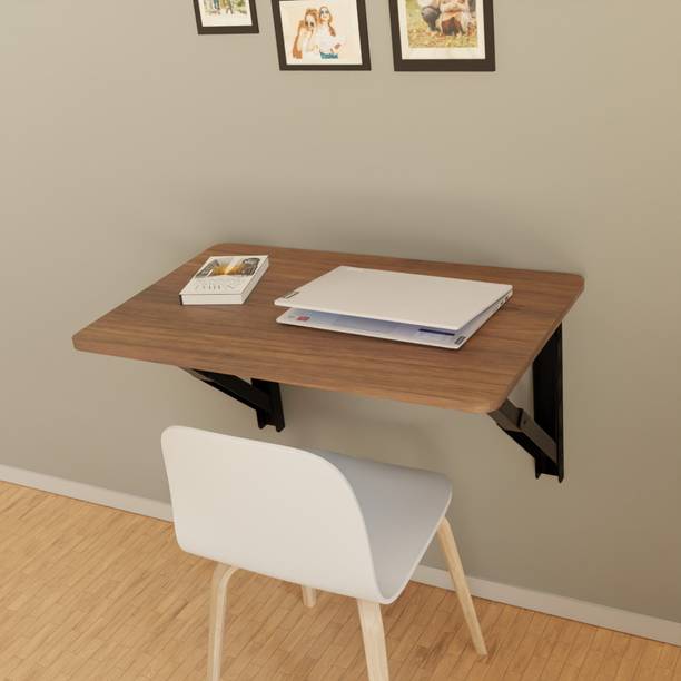 KRUGER WMFT Engineered Wood Multipurpose Table