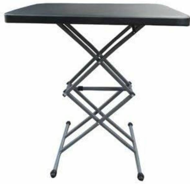mnr Metal Office Table
