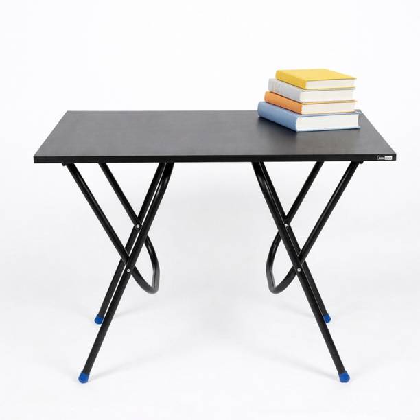 AURALIVIN Engineered Wood Study Table