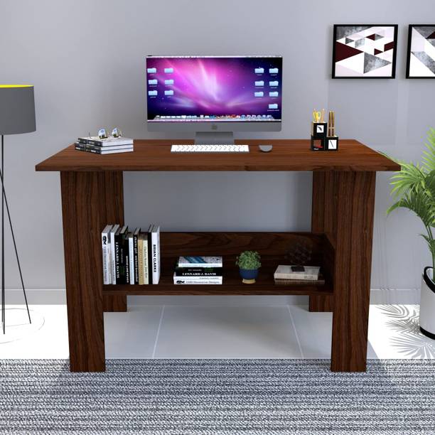 Study Table With Storage Buy Study Table With Storage online at Best Prices in India