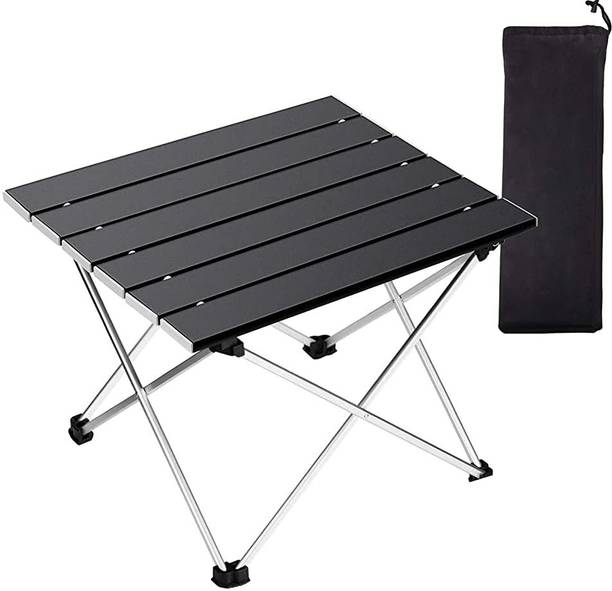 Plastic Office Study Table Online at Best Prices on Flipkart