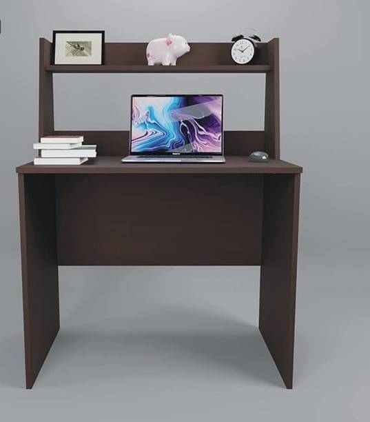 craftilo interio Engineered Wood Study Table