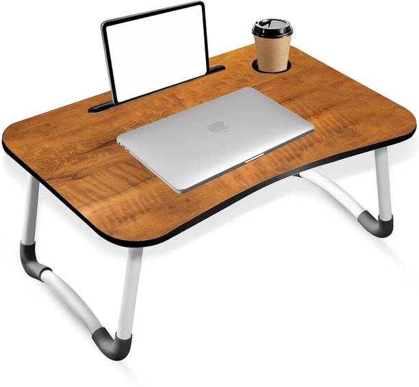 RB CREATION Engineered Wood Study Table