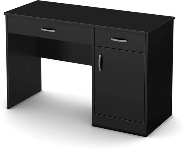 MONTAGE Engineered Wood Multipurpose Table
