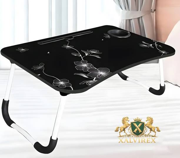 XALVIREX Plastic Study Table