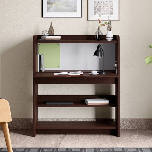 Godrej Interio Akira Engineered Wood Study Table