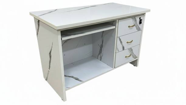 ANU ENTERPRISESRH ANU-OT-20251101-002 Engineered Wood Multipurpose Table