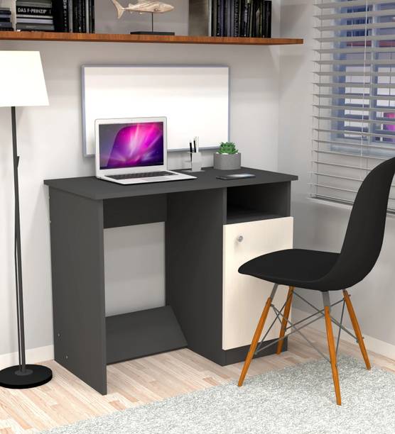 SPECIALITY PANELS Writing Multipurpose table with 10 years guarantee against Borer & Termites Engineered Wood Study Table