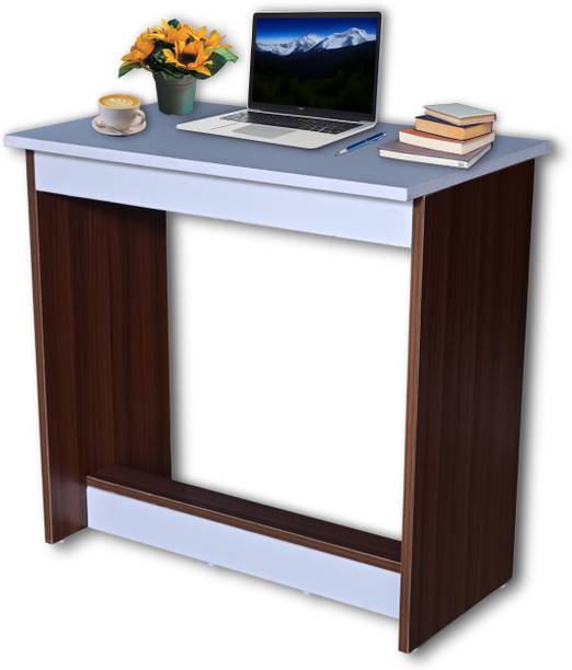 Vantage VHE Engineered Wood Study Table