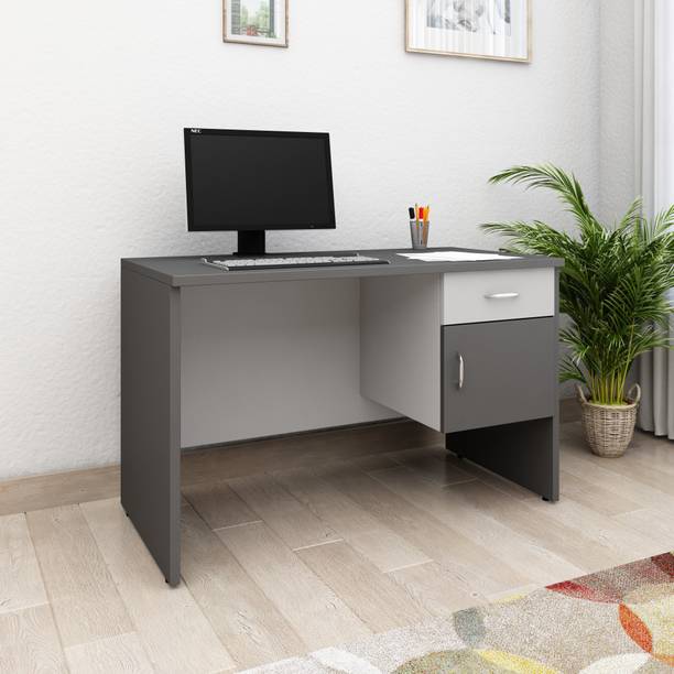 Crystal Furnitech Office Study Table Buy Crystal Furnitech Office
