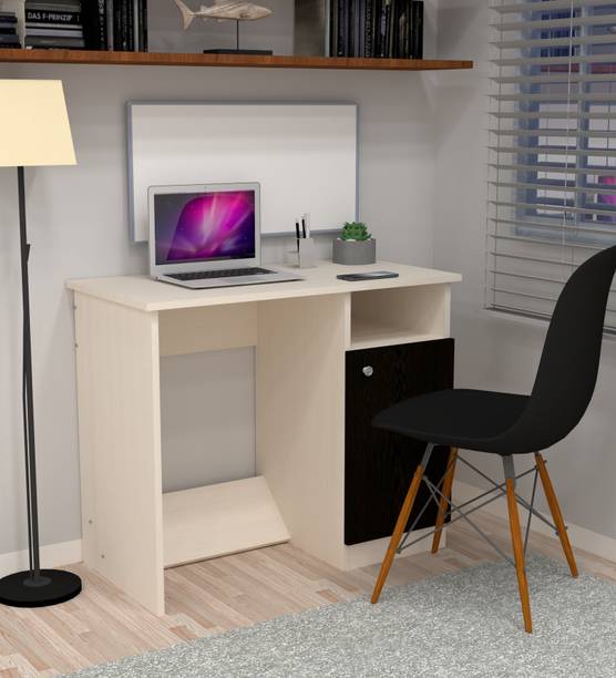 SPECIALITY PANELS Writing Multipurpose table with 10 years guarantee against Borer & Termites Engineered Wood Study Table