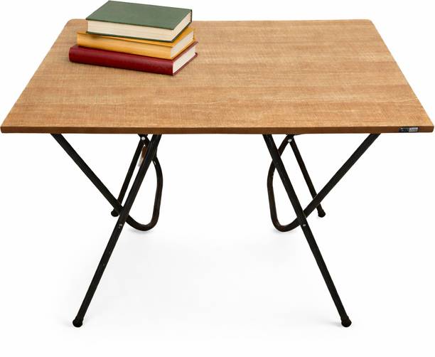 AURALIVIN AURALIVIN Engineered Wood Study Table