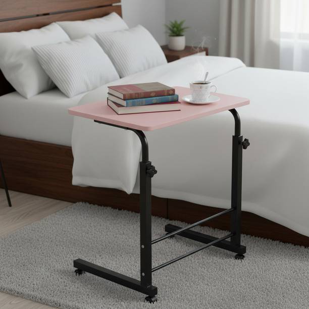 XENOLIX Engineered Wood Multipurpose Table